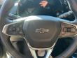 2025 Chevrolet Trax Activ SUV