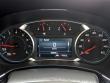 2024 Chevrolet Equinox LT SUV