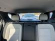 2019 Chevrolet Equinox LS SUV