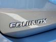 2024 Chevrolet Equinox LT SUV