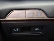 2026 Genesis GV80 Coupe 3.5T E-SC Mhev AWD SUV