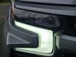2024 Chevrolet Silverado 1500 RST Truck