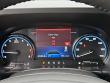 2023 Ford Bronco Sport Outer Banks 4x4