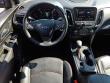 2024 Chevrolet Equinox RS SUV