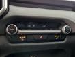 2023 Mazda CX-50 2.5 S Preferred Plus Package
