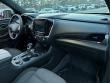 2023 Chevrolet Traverse LT Cloth SUV