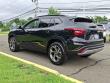 2024 Chevrolet Trax LT SUV