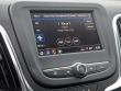 2024 Chevrolet Equinox LT SUV