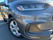 2024 Honda HR-V LX AWD CVT