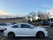 2021 Honda Civic Sedan EX CVT