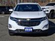 2019 Chevrolet Equinox LT SUV