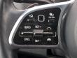 2022 Mercedes-Benz Sprinter 3500XD Standard Roof V6 Van