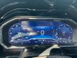 2024 Chevrolet Silverado 3500 HD LT Truck