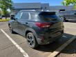 2023 Chevrolet Trailblazer RS SUV