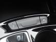 2024 Chevrolet Trax Activ SUV