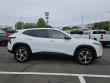 2024 Chevrolet Trax 1RS SUV