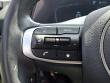 2025 Kia Sportage EX SUV