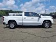 2024 Chevrolet Silverado 1500 LT (2FL) Truck