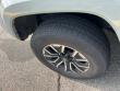 2022 Toyota Tacoma 4WD SR