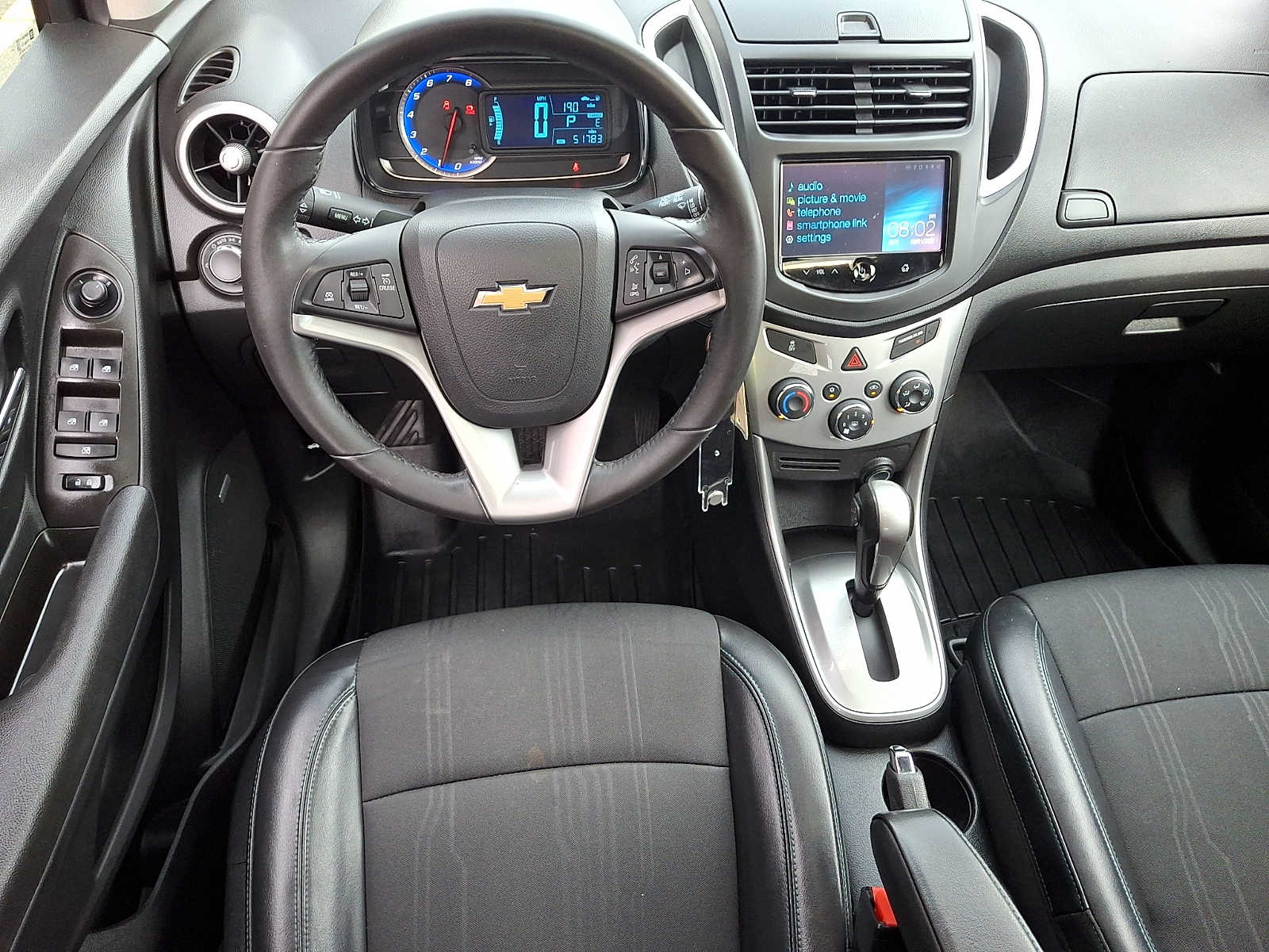 Photo 11