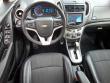 2015 Chevrolet Trax LT SUV