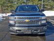 2014 Chevrolet Silverado 1500 LT Truck