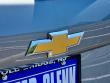 2024 Chevrolet Equinox LT SUV