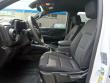 2025 Chevrolet Colorado Trail Boss Truck
