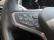 2023 Chevrolet Equinox LT SUV