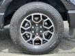 2021 Ford F-150 XLT Truck