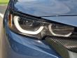 2025 Mazda CX-50 2.5 Turbo Premium Package SUV