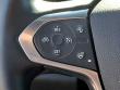 2023 Chevrolet Traverse LT Leather SUV