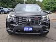 2024 Honda Passport AWD TrailSport SUV