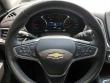 2023 Chevrolet Equinox LT SUV
