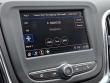 2024 Chevrolet Equinox LS SUV