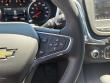 2024 Chevrolet Equinox LT SUV