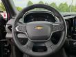 2023 Chevrolet Traverse LT Cloth SUV