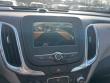 2019 Chevrolet Equinox LS SUV