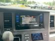 2017 Toyota Sienna LE 8 Passenger Minivan