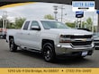  Chevrolet Silverado LD