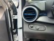 2025 Chevrolet Trax LS SUV