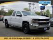2019 Chevrolet Silverado LD LT Truck
