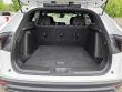 2024 Chevrolet Trax 1RS SUV