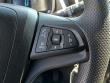 2015 Chevrolet Trax LS SUV
