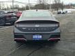 2024 Hyundai Sonata SEL 2.5L AWD