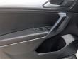 2023 Volkswagen Tiguan 2.0T S SUV