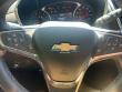 2024 Chevrolet Equinox LT SUV