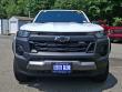 2025 Chevrolet Colorado Trail Boss Truck