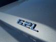 2023 Chevrolet Silverado 1500 RST Truck
