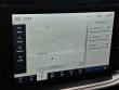 2023 Ford F-150 Platinum Truck